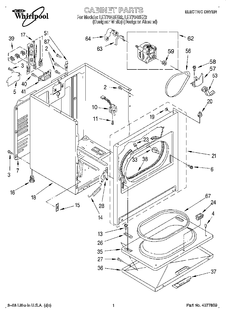 01 - SECTION