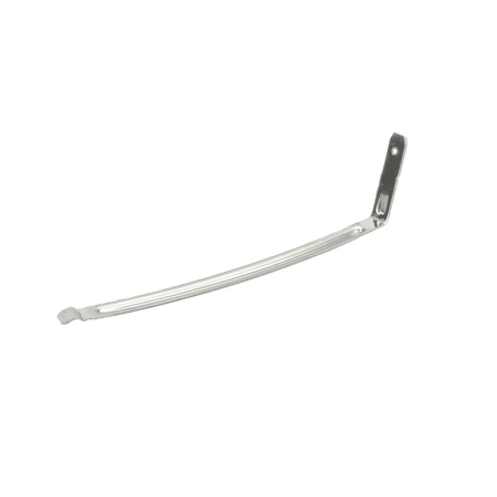 DC61-02359A