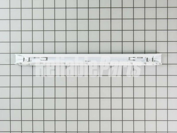 4975JA2028A LG Refrigerator Drawer Slide Supp
