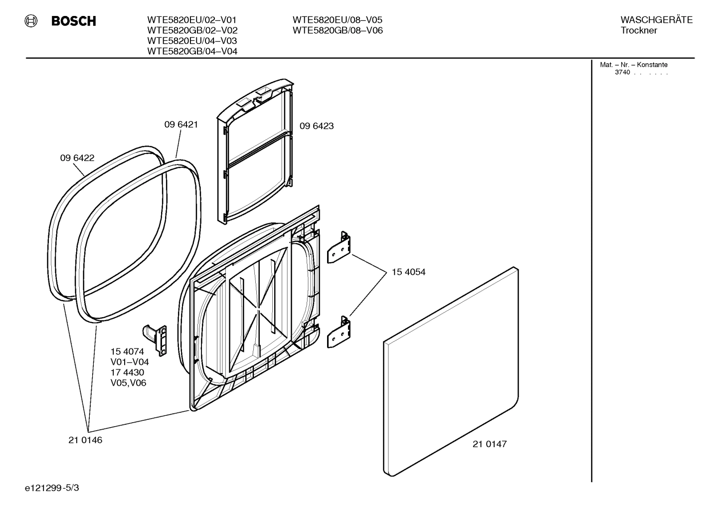 Diagram 3