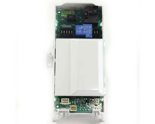 WPW10536008-includeCORE Whirlpool WPW10536008