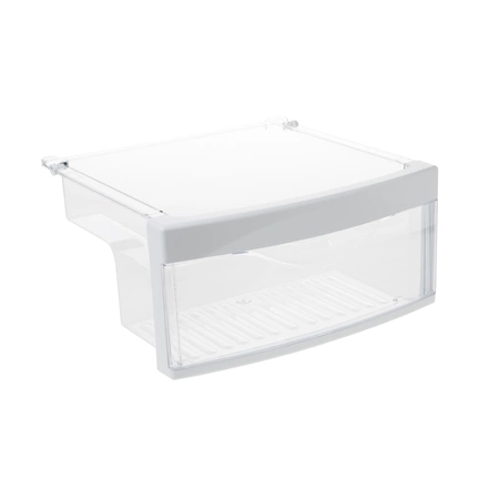 WR32X26230 GE Refrigerator Middle Chill Assem