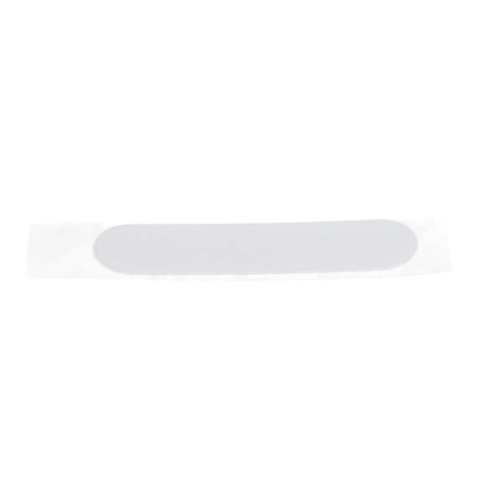 DC64-02822A Samsung Inlay Door Side