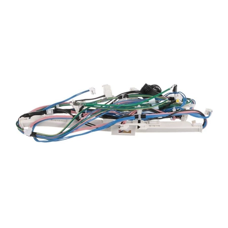 W11025121 Whirlpool Wire Harness
