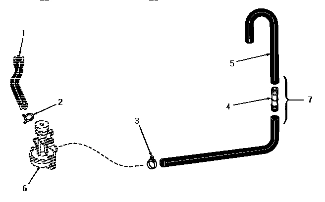 12 - DRAIN