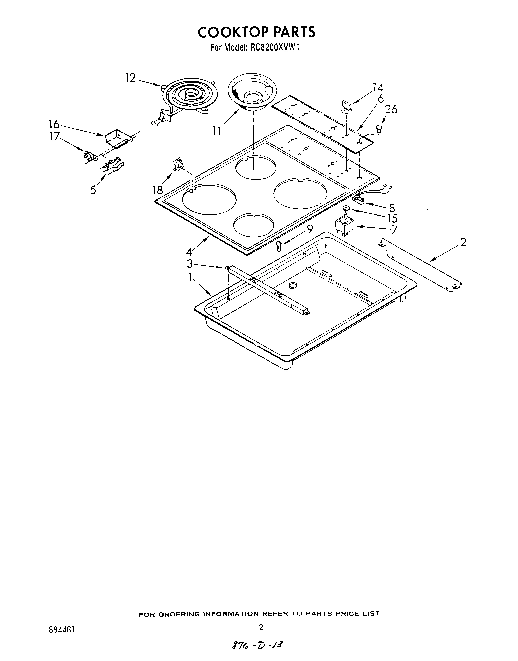 02 - SECTION