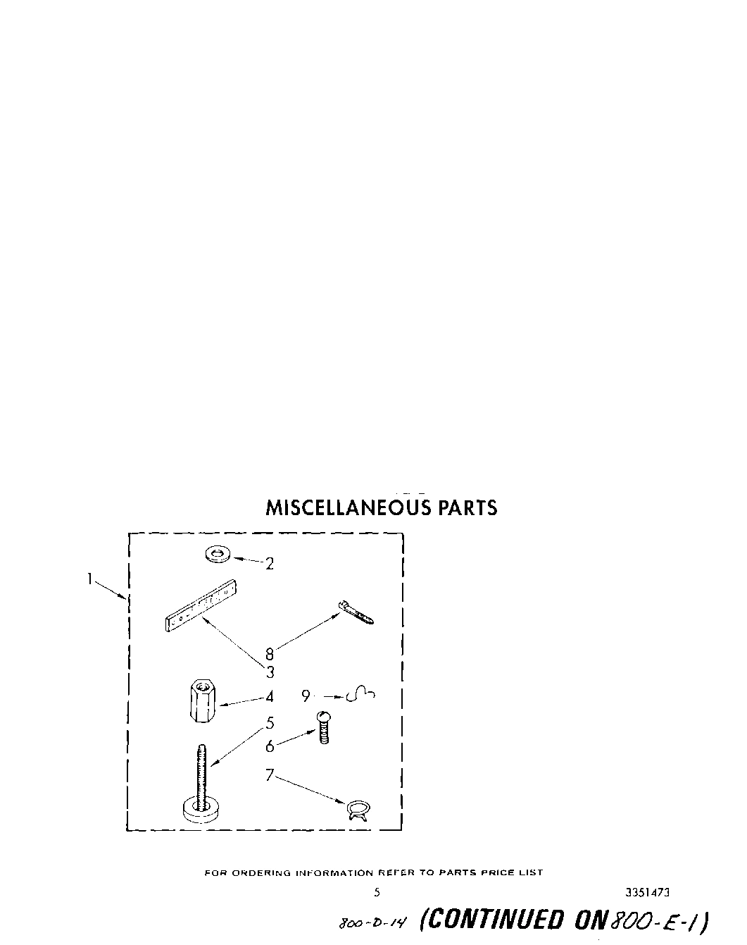 04 - MISCELLANEOUS