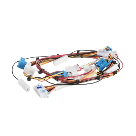 DG96-00888A Samsung Display Wire Harness Asse