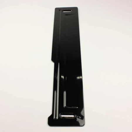 3551DD2001W LG Dishwasher Lower Toe Panel Cov