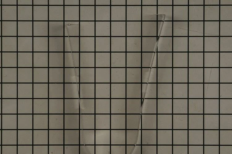 W11171098
