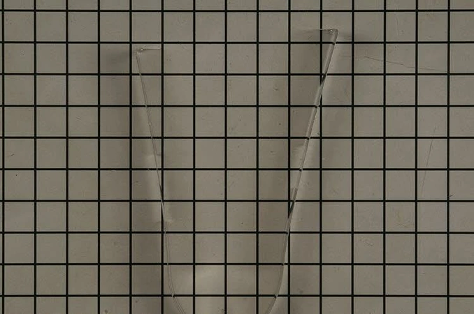 W11171098 Whirlpool Trim Band
