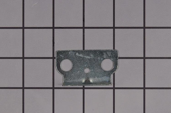 W10492012 Whirlpool Refrigerator Bracket