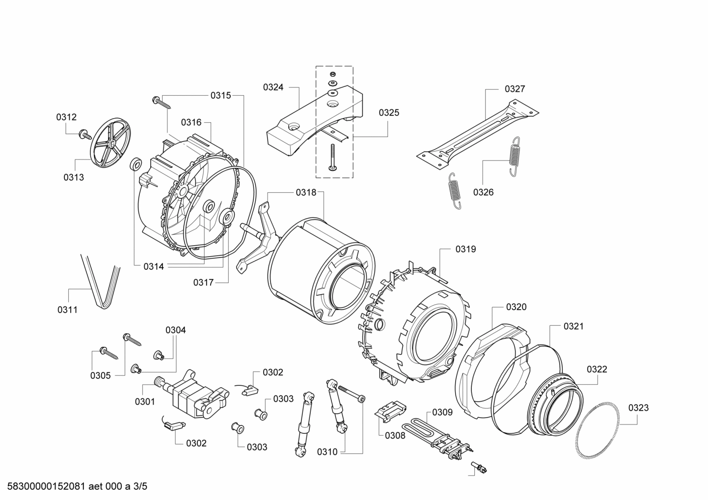 Diagram 3
