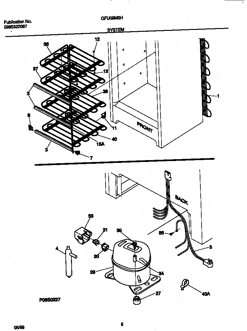 04 - SYSTEM
