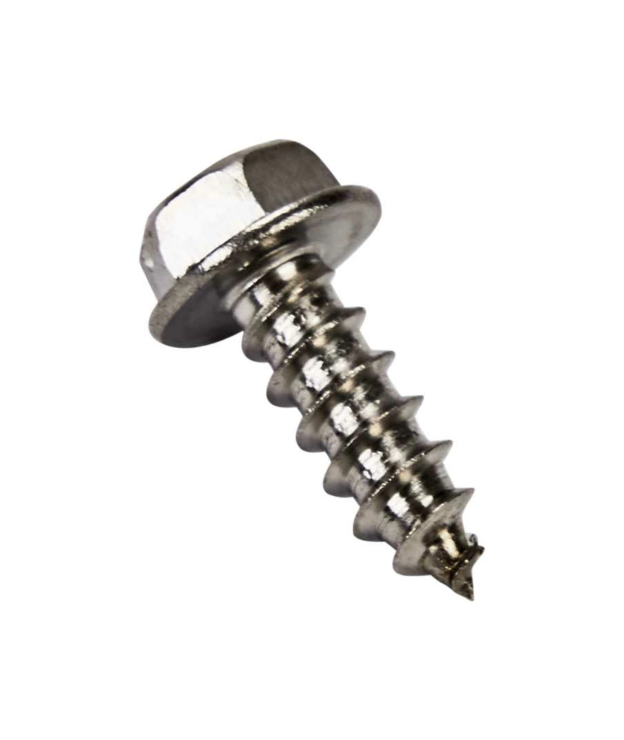 WP489069