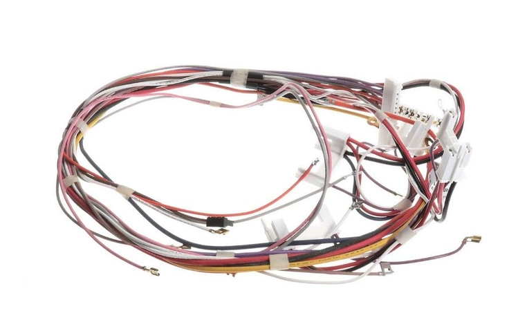 5304516767 Frigidaire Range Harness