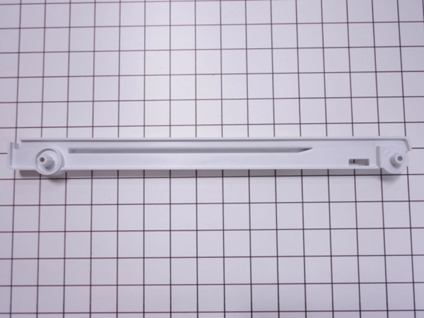 241799601 Frigidaire Refrigerator Basket-Hang