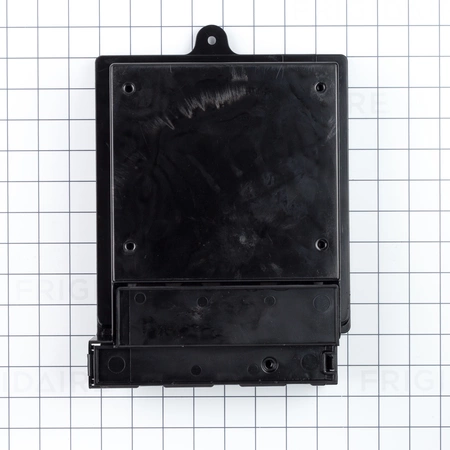 242115240 Frigidaire Refrigerator Main Power