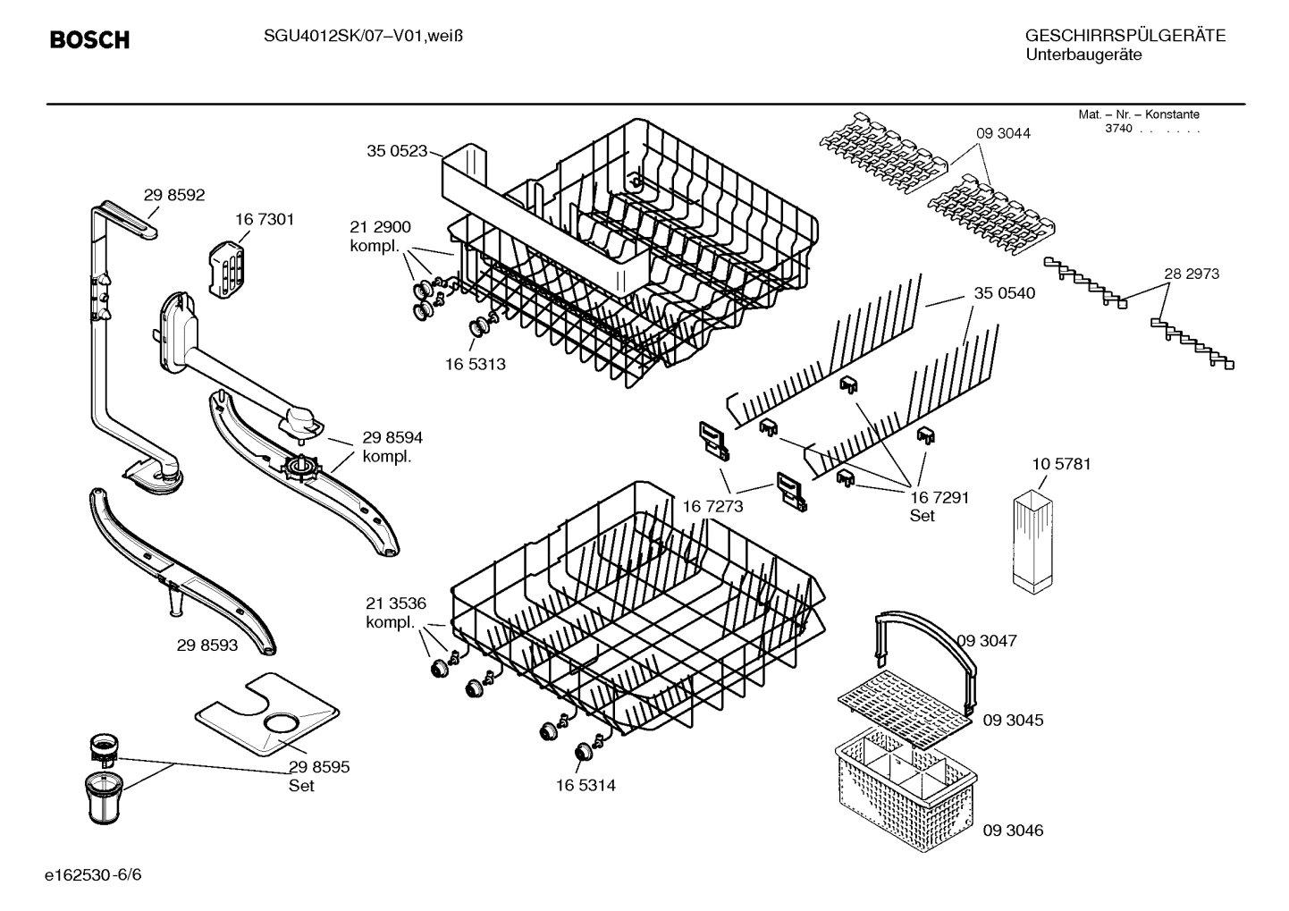 Diagram 6
