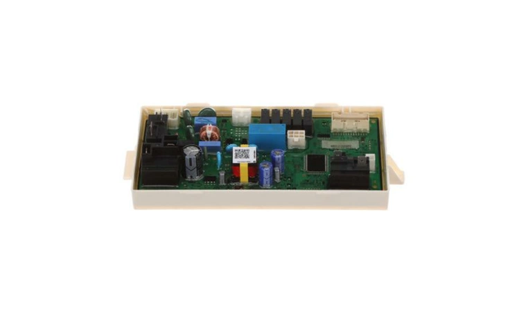 DC92-02869C Samsung PCB Main
