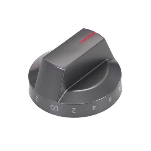 DG94-03500Z