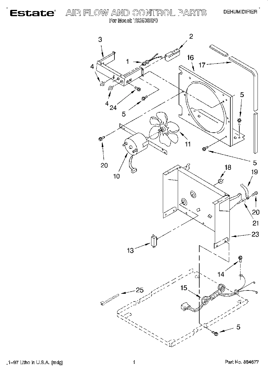01 - SECTION