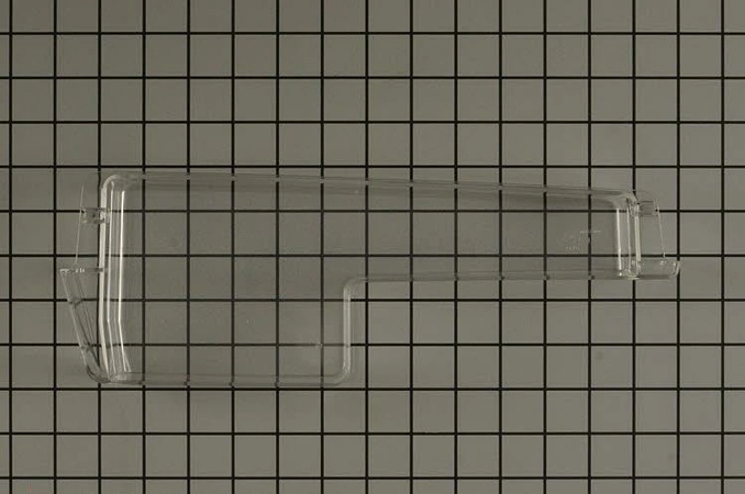 11016453