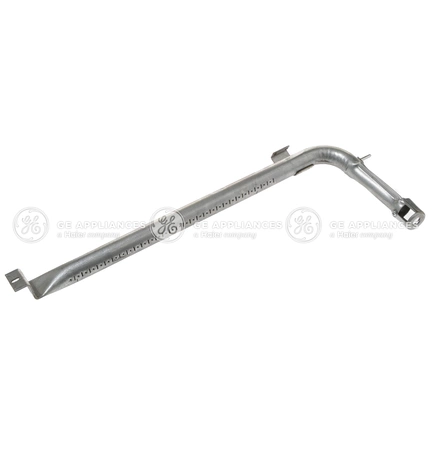 WB16X20418 GE Range Broil Burner