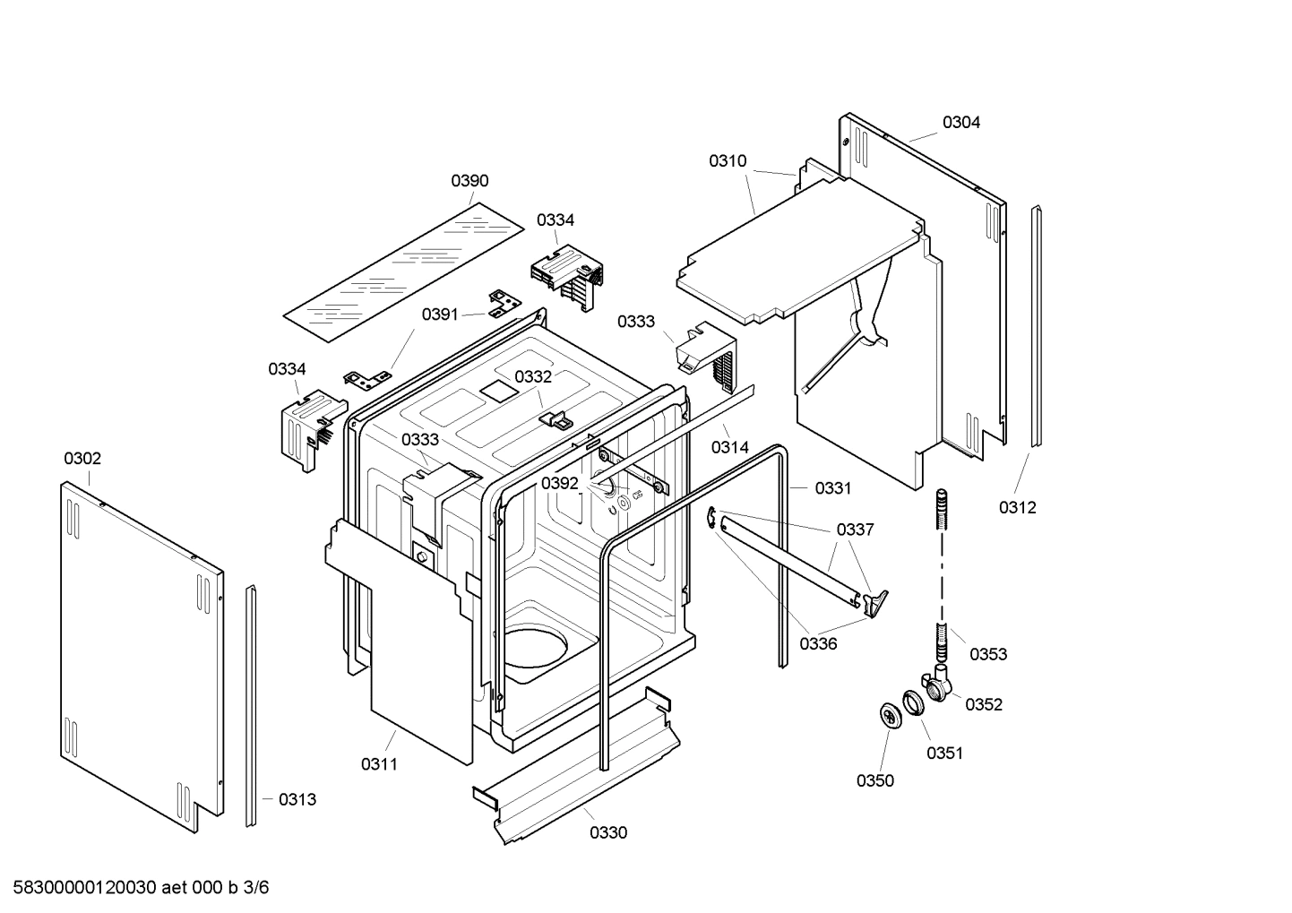 Diagram 3
