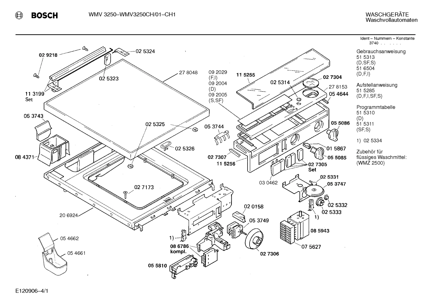 Diagram 1