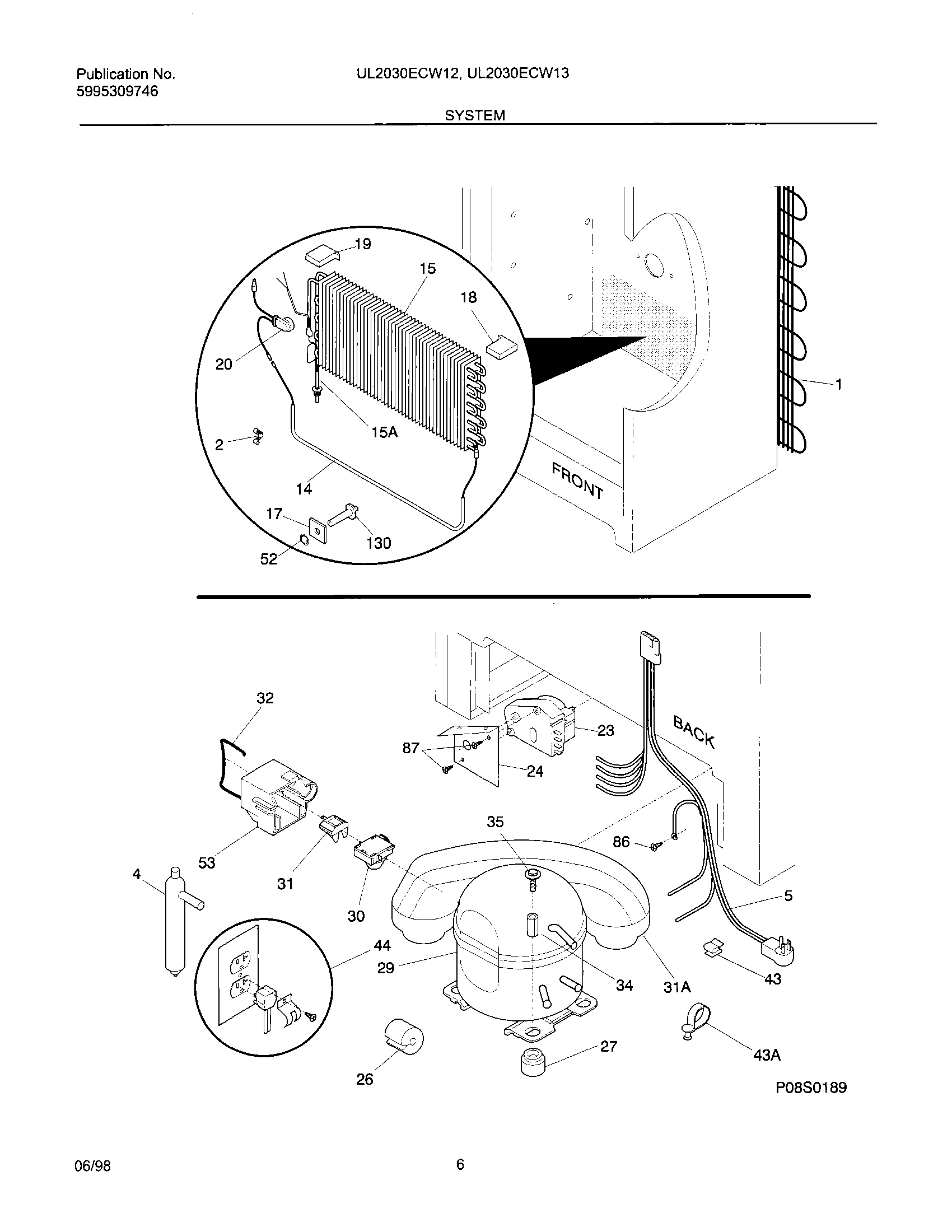07 - SYSTEM