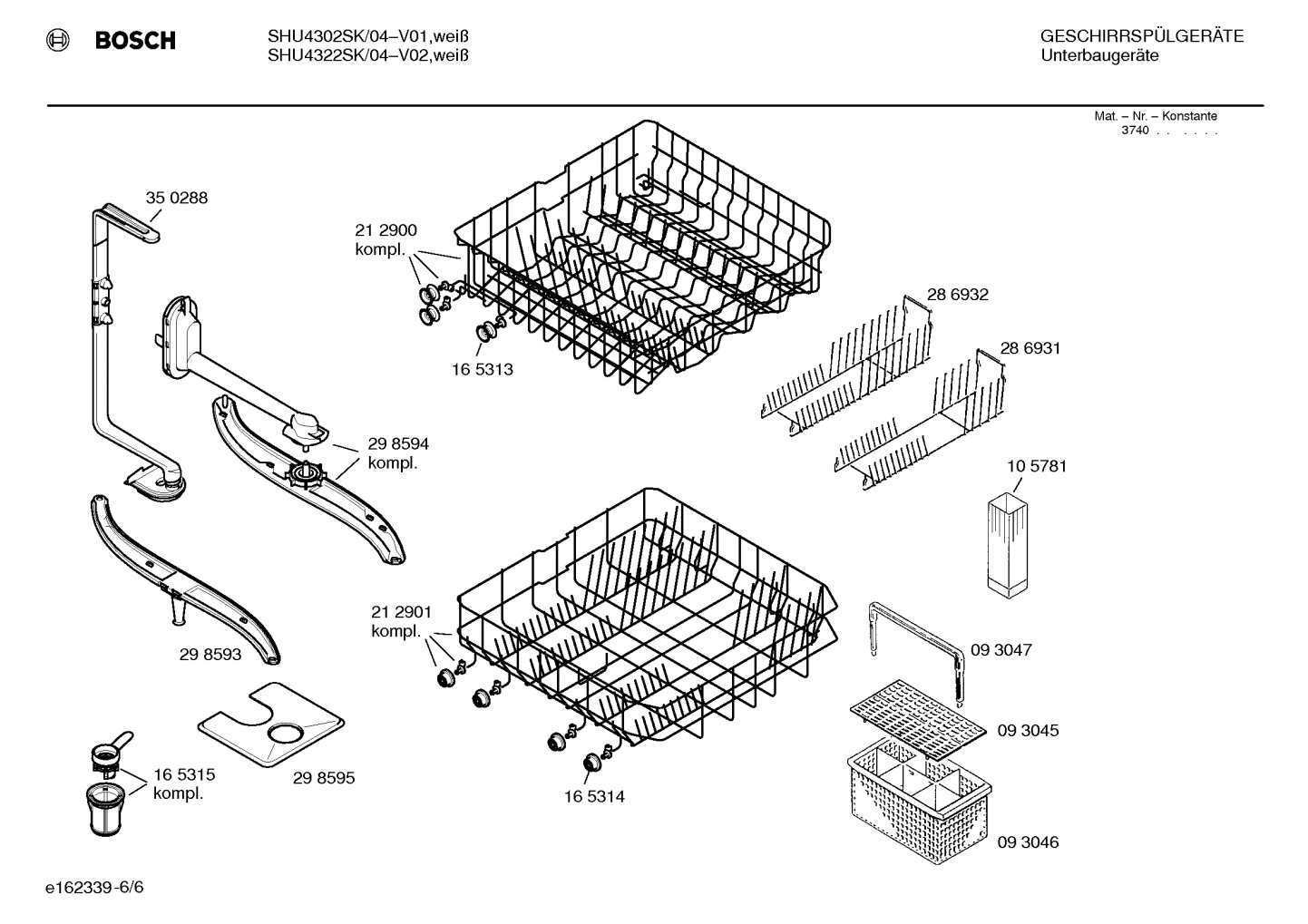 Diagram 6