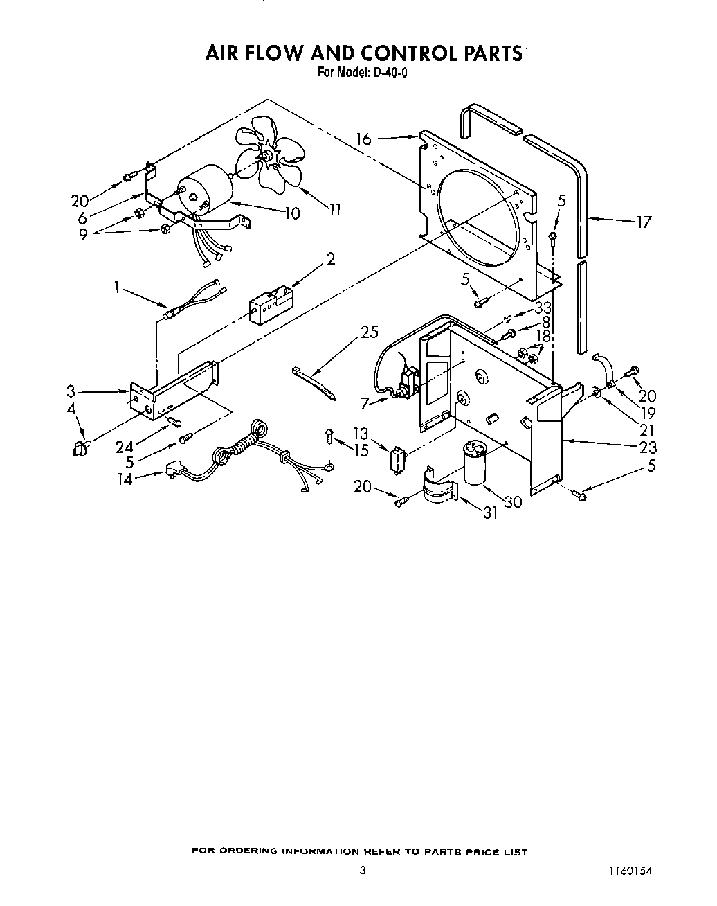 03 - SECTION