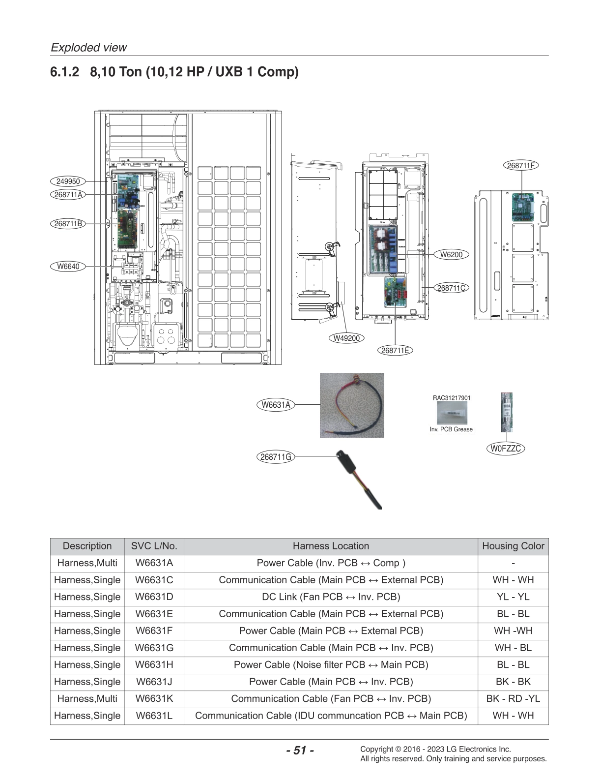 DIAGRAM 1