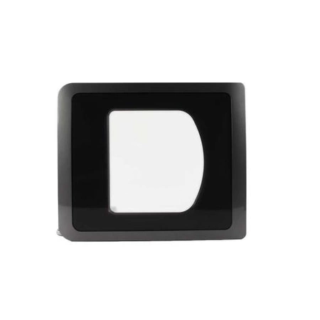 DC97-18995A Samsung Dryer Door Assembly
