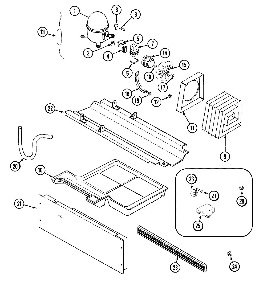 01 - COMPRESSOR