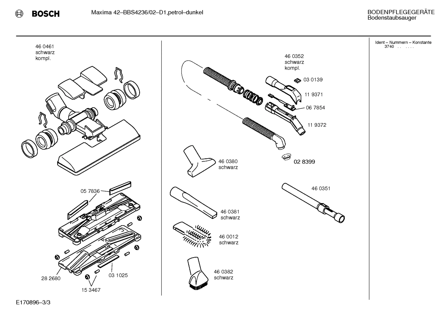 Diagram 3