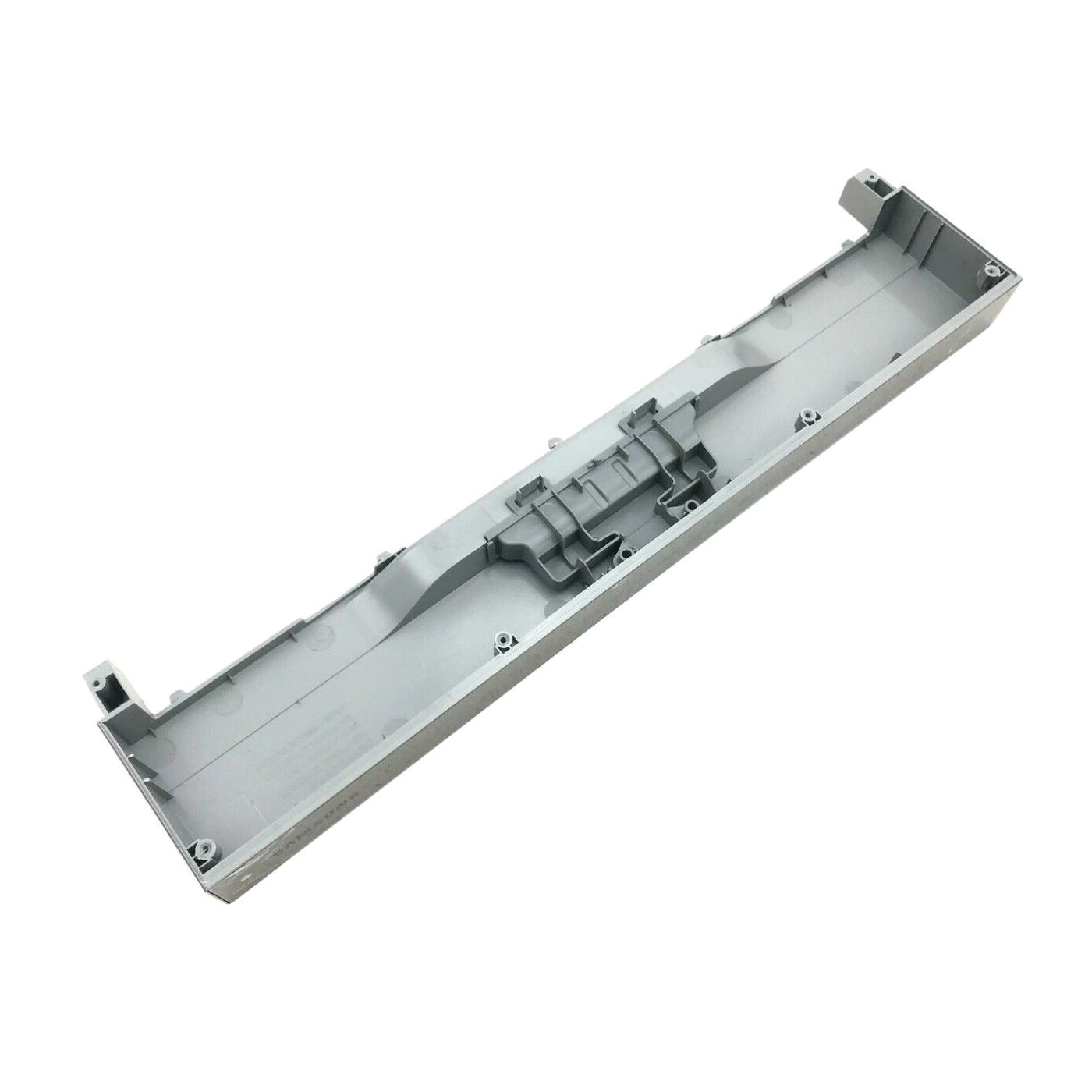 DD82-01347A