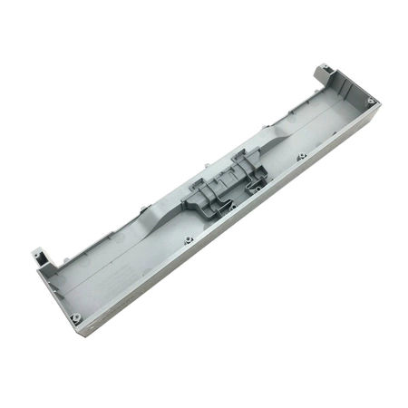 DD82-01347A