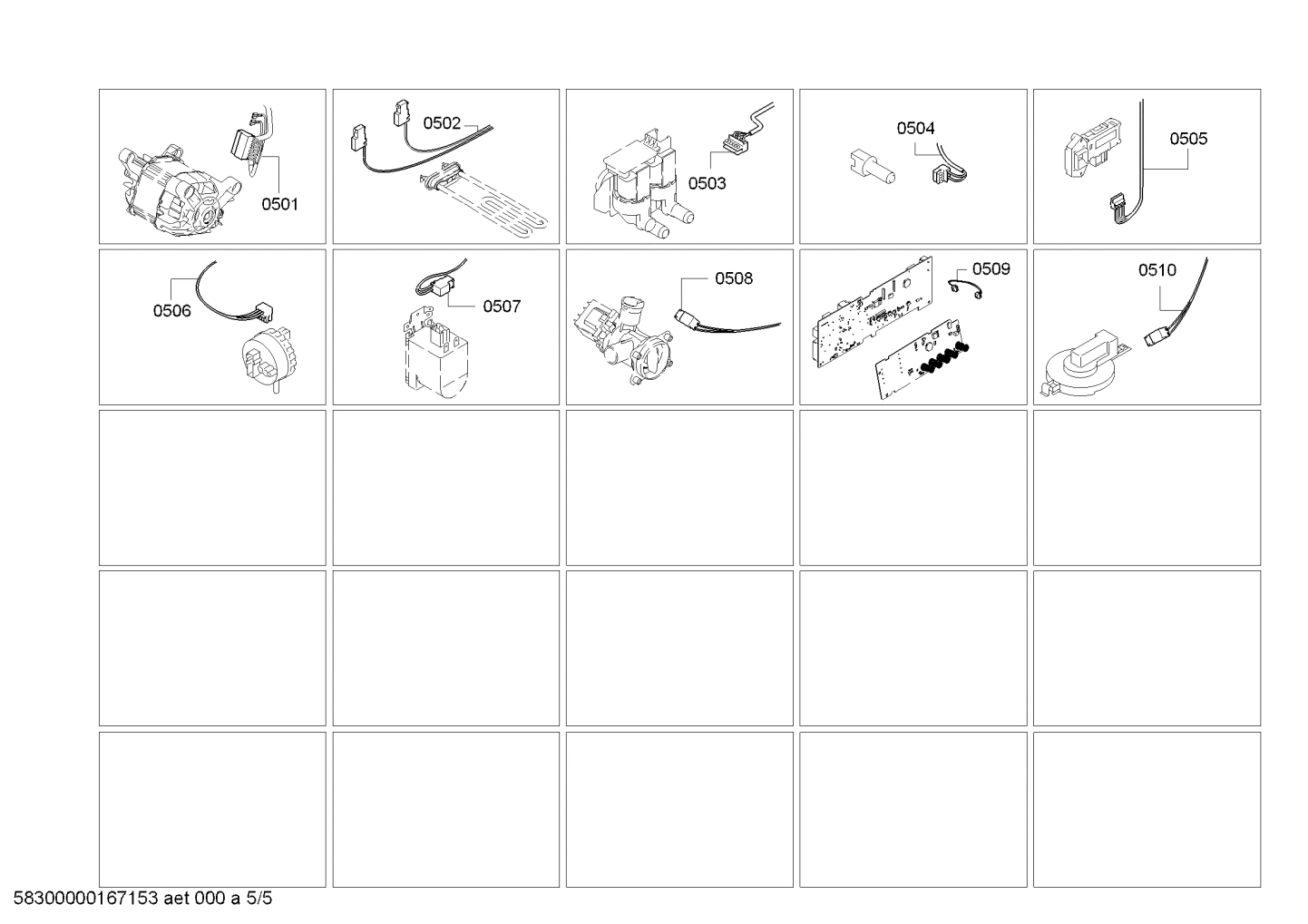 Diagram 5