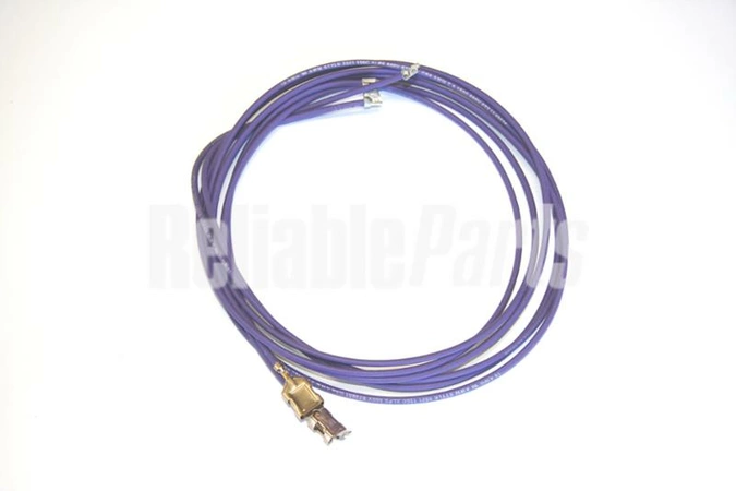 WB17T10006