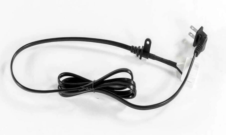 EAD64026802 LG Power Cord