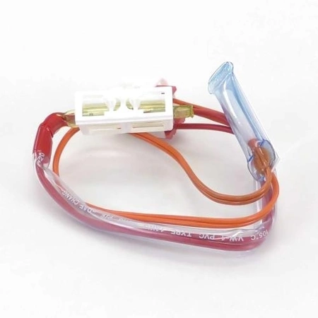 ACM75678708 LG Refrigerator Controller Assemb