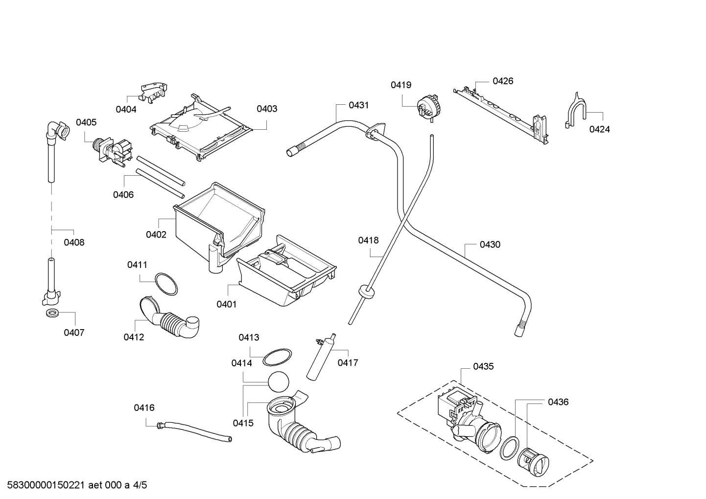 Diagram 4