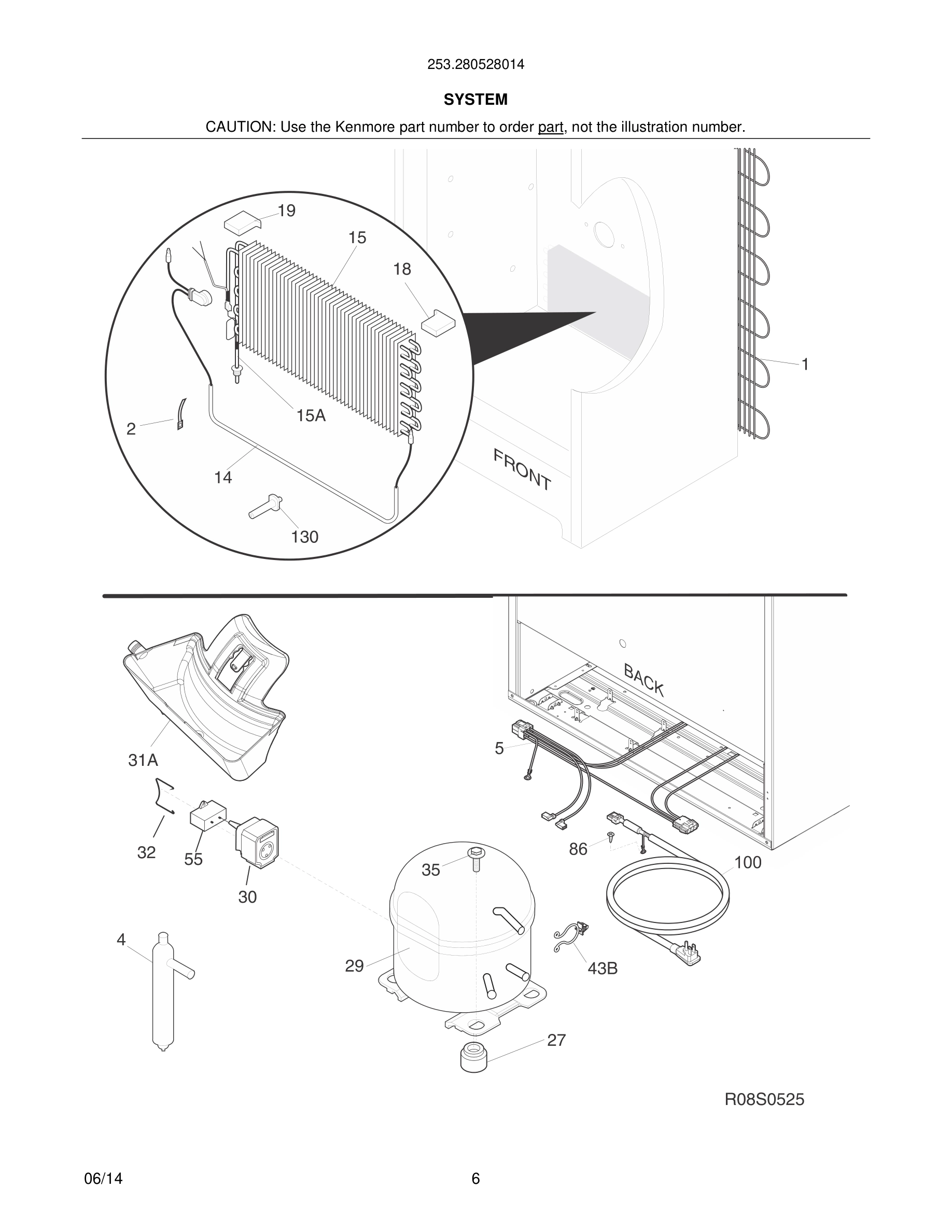 07 - SYSTEM