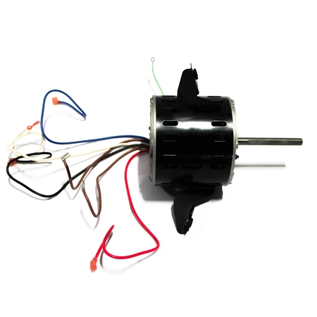 HB41TQ113