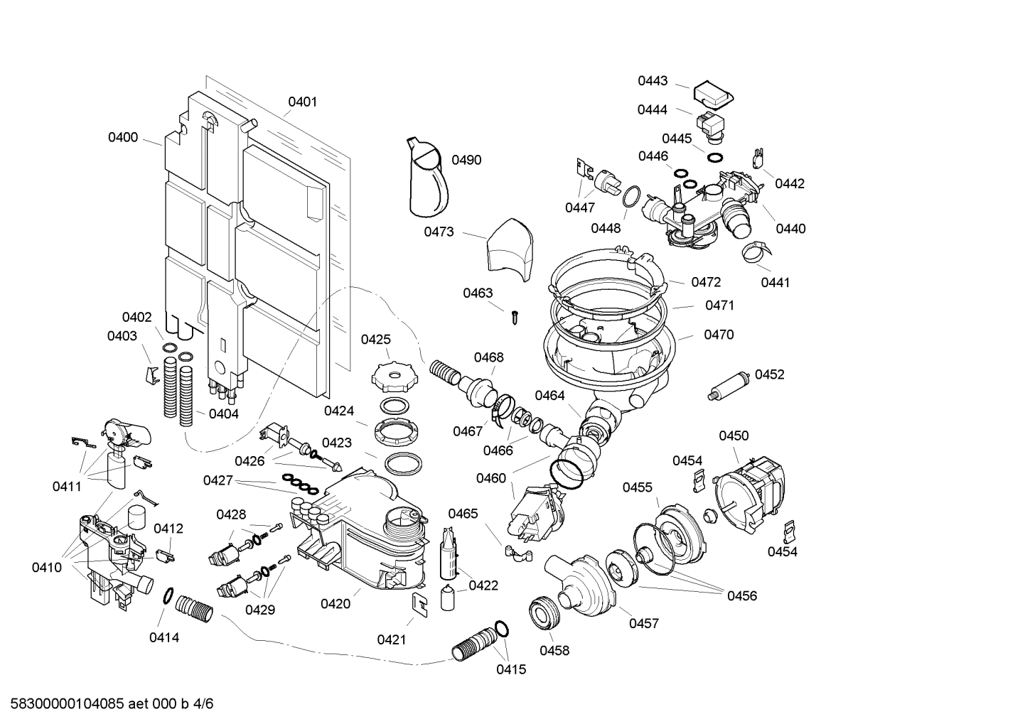 Diagram 4
