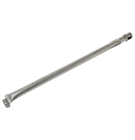 WB16X39673 GE Broil Burner