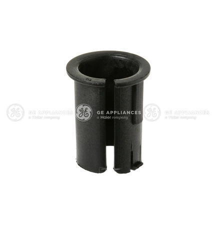 WR02X24999 GE Refrigerator Hinge Bushing