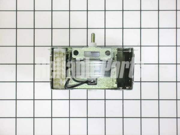 31239P Speed Queen Timer 3 Cycle